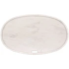 Scout 400 Lxf Boat Round Table Top DH2994 Corian 30 18 Inch New. Price: $272.73.