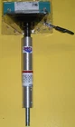 Swivl-eze SP-3004 Power Pedestal Pin Post Adjust 14"-17" New. Price: $177.13.