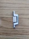 Perko Rim Latch Cabin Door Lock Box Strike 0976000CHR New. Price: $14.00.