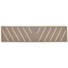 Sailfish Boat Non-skid Footrest Pad 51-7593 325 Dual Console New. Price: $77.43.