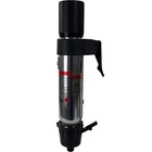 Springfield Taperlock Manual Adjust 13-16" #3603825-NS New. Price: $104.15.