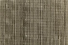 Marideck - Woven Vinyl Boat Pontoon Marine Flooring : Jute Tan 8.5X6' New. Price: $317.46.