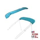 Msc 600D Bimini Top Storage Boot (teal, 97-103") New. Price: $74.98.