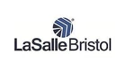 Lasalle (bristol Prods) 135-39016 Handles-large Utopia Clear 2PK New. Price: $36.53.