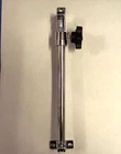 Perko **oem** Windshield Adjuster Fig # 6883. Price: $70.00.