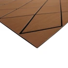 Seadek 56411-89905 Diamond Full Sheet New. Price: $299.99.