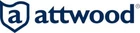 Attwood 12125-3 6' Aluminum Cleat-pkg New. Price: $24.99.