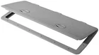 Tempress 1330 Access Cam Boat Hatch, 13" X 30", Dark Gray, 44733 New. Price: $128.60.