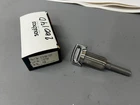 Southco E3-99-1037 Compression Latch, Partial Assembly 200190 Formula Boats Used. Price: $39.95.