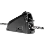 Spinlock ZR1014 Jammer New. Price: $428.92.