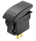 Whitecap S-7057C Contura Style Rocker Switch (on/off New. Price: $20.29.