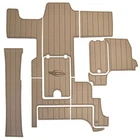 Chaparral Boat Non-skid Deck Mats 60.00686 2023 347 Ssx Snap-in Kit New. Price: $1049.31.