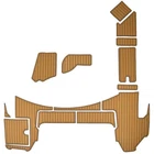 Sea Ray Boat Swim Platform Mats 2315153 Sxo 310 Dune (kit) New. Price: $567.77.