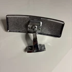 91 Mariah Boat Attwood Curved Mirror 9083-01 Used. Price: $14.99.