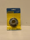 Seachoice Round Base Rail Fitting For 7/8" Od Tubing 37821 New. Price: $11.69.