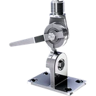 Kjm M101 - Antenna Mount New. Price: $61.08.