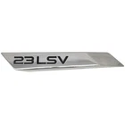 Malibu Boat Vent Cover 5992885 Wakesetter 23 Lsv Stainless (port) New. Price: $216.22.