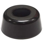 Attwood Boat P-trap Spacer 911508-1 1/2-3/4 Inch Black New. Price: $11.24.