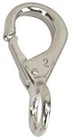 Whitecap S-4032C S.s. Fast Eye Boat Snap Size 1 New. Price: $20.39.