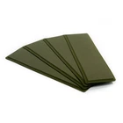 Seadek Step Kit Embossed Olive Green 23903-80251 New. Price: $34.99.