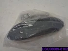 Extreme Max 3006.6631 Folding Stainless Steel Cleat New. Price: $24.72.