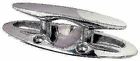 Seachoice 30061 Pull Up Cleat Flush Mount 4-1/2 Inches Long 316 Cast St... New. Price: $102.99.