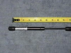 10" 70# Nitro Prop Strut Gas Shock Spring Lift Support Cylinder Stay 6X15MM 10IN New. Price: $13.99.