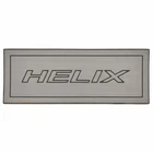 Moomba Boat Non-skid Deck Mat 116391 Helix Aquatrac Gray New. Price: $78.09.