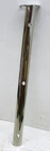 # 2148193 New Boston Whaler Dive Door Rub Rail Stainless Steel Cap / Bar. Price: $39.95.