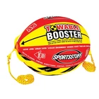 Sportsstuff Booster Towable Tube Ball Rope For Lift And Visibility, 6... New. Price: $164.62.