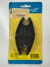 Seachoice 72051 Rubber Storage Clips (2) New. Price: $14.50.