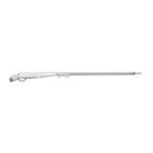 Marinco Afi 33084 Stainless Steel Single Dry Wiper Arm 15-20" Adjustable New. Price: $84.48.