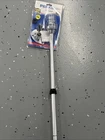 Perko 1209DP2CHR All-round Pole Light, 22" New. Price: $69.99.
