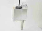 High Speed Power-life Actuator ELCT0163 For Jack Plate Cmc-th Marine Atlas Hydro New. Price: $573.41.