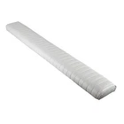 Wise Padded Cockpit Bolster With Stainless Steel Mounting Clips 48" New. Price: $172.42.