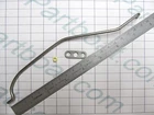 384284 Omc Bellcrank Rod & Bushing Evinrude Johnson 60-75 Hp 1970-1988 New. Price: $39.99.