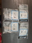 New Genuine Mercury Quicksilver 10-43749 Screw. Price: $24.99.