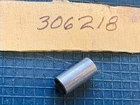Omc Johnson Evinrude 308216 Bushing Spacer Nos New. Price: $5.49.
