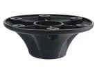 Garelick Tabletop Support 18.4CM 75888043 Neu. Price: $48.58.