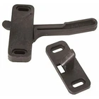 Rv Designer E295 Phillips Right Hand Screen Door Latch New. Price: $13.25.