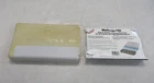 Motorguide Snap On Wireless Mounting Plate Cover 8M4000292 Boat Marine Used. Price: $19.95.