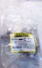 Seachoice 7/16-14 Hex Cap Screw Ss 10/BG SC0122 00069 New. Price: $22.50.