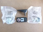 Southco 62-0-27359-03 Lift And Turn Compression Latch Kit Lot Of New. Price: $26.38.
