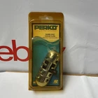 New Perko 1244DP0CHR Barrel Bolt Chrome 3-3/8" Marine Boating W49. Price: $18.91.