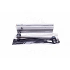 Adjusting Device Stabilizer Bar Front Right For Renault Koleos Nissan, Neu. Price: $46.83.