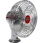 7-941 Dorman Interior Fan New. Price: $85.02.