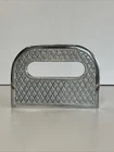 Chrome Bronze Perko Step 0351DP0CHR New. Price: $83.00.