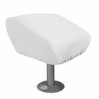 Boat Seats & Console Covers Folding Pedestal Products ... New. Price: $45.40.