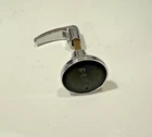 Perko Spare Knob Handle Pko 0962000CHR New. Price: $55.00.