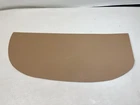 Scout 355 Lxf Sun Lounge Box Mat HW3920 Mocha 1/2" 3/8" 3/16" Marine New. Price: $54.95.